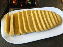 -马路边上·小海鲜烧烤(八一路店)