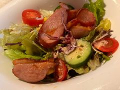 -天空花园餐吧·生日·团建(南山店)