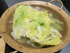 -古市香跷脚牛肉·非遗传承单位