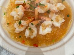 -潮界(凯德晶萃店)