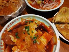 -再回首(中天健广场店)