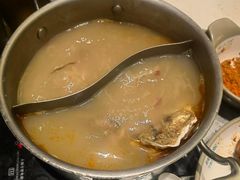 -钱小奴创意自助餐厅·原切谷饲安格斯畅吃(苏州昆山招商花园城店)