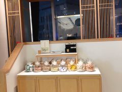 -苗品记茶馆(IFS国金中心店)