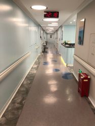 -杭州贝瑞斯美华妇儿医院·早孕·产检·儿科