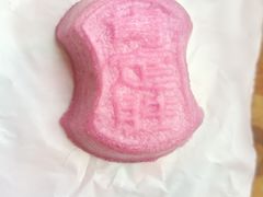 -肯德基(安定门店)