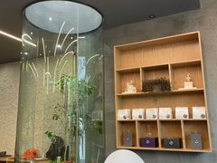 -Infica Coffee