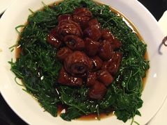 -徐记私厨(半淞园路店)