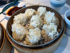 -真食净香居·内蒙烧麦(亚运村店)