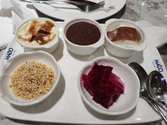 -SULTAN·苏坦土耳其餐厅(新光汇店)