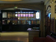 -比尔森巴西烤肉自助(红旗街店)