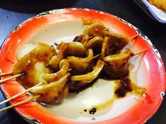 -做了不起的80后