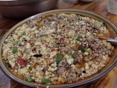 -鸡哈豆花(梅西广场店)