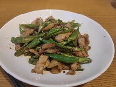 -张烤鸭·川菜·非遗冒烤鸭(青石桥店)