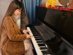 -素言·云端潮式料理·情侣约会·生日求婚