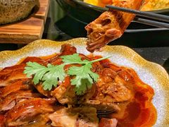 -小和庆·知味(首铸万科店)