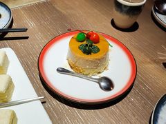 -那时新疆·车师(大宁音乐广场店)
