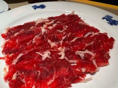 -龙森园火锅(琴台路店)