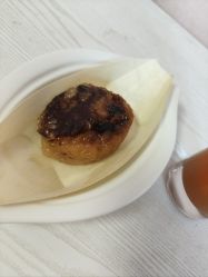 -金月汇月子会所(北大街店)