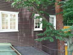 android_upload_pic-三鹰之森吉卜力美术馆