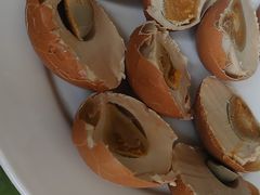 -金台阶鱼馆(于桥水库店)