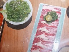 -MIKOMIKO和牛烧肉专门店(南门店)