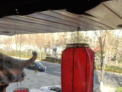 -有位虾匠·胶东土菜小馆(市北店)