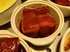 -叶氏兄弟饭摊(马鞍池东路店)