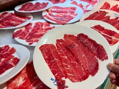 -海茵汇(萧山店)