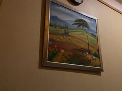 -金帝水疗会所(西湖店)