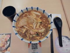 -大鼓米线(杭州国大城市广场店)