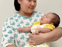-幸孕妈咪·月嫂中心(十佳店)