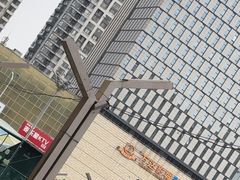 -久久宠物(河东万达店)