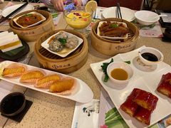 -点都德(聚福楼店)