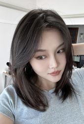 -飞梵造型