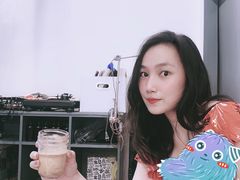 咖啡重度患者-麻雀咖啡SPARROW COFFEE(十全街店)