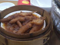 -粤仔湾砂锅粥(金太湖店)