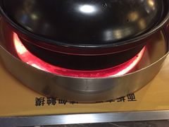 -捞旺猪肚鸡(街道口店)