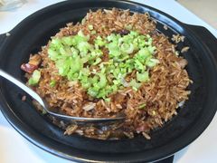 -至潮餐厅精致粤菜·活鲈鱼·走地鸡(珠江新城店)