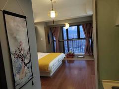 -万达影城(浦西万达广场激光IMAX店)