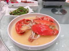 -亢龙太子酒轩(东湖店)
