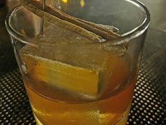 -Catail前苑(前门大街店)