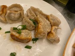 -大众食府