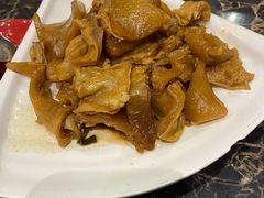 -大嫂镬仔·焖鸡煲·啫啫煲(逢源路店)