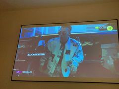 -璞禅足道(观音桥旗舰店)