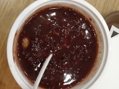 -魏家凉皮(西安秋林宏业商厦店)