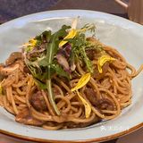 泉州探店·网红店·UQ西班牙烩饭