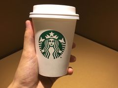 -星巴克(深圳龙岗星河时代店)