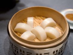 -荣府宴(南阳路店)