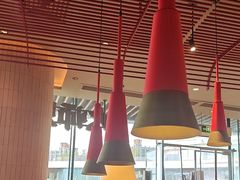 -大师兄·西北小馆(金湾华发商都店)