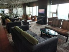 -天津君隆威斯汀酒店